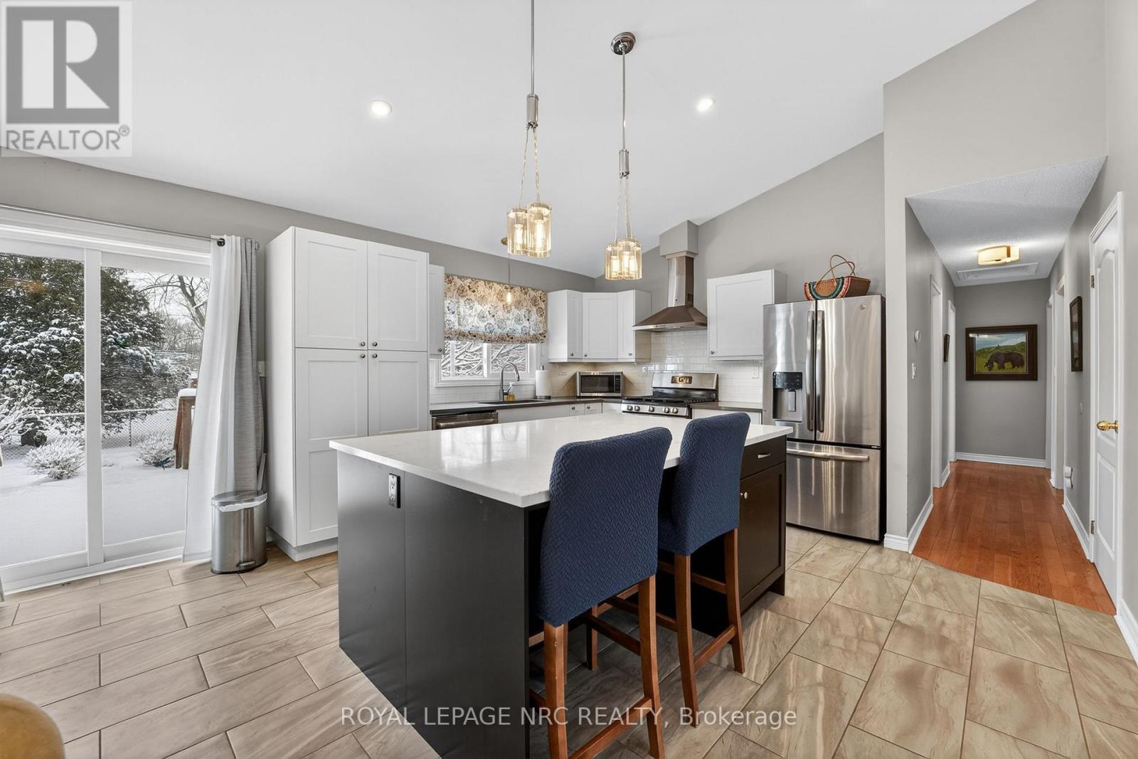 












210 GORHAM ROAD

,
Fort Erie (Ridgeway),




Ontario
L0S1N0

