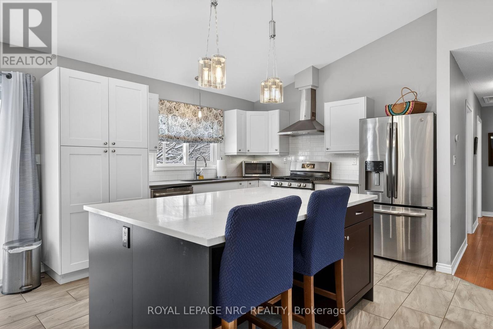 












210 GORHAM ROAD

,
Fort Erie (Ridgeway),




Ontario
L0S1N0

