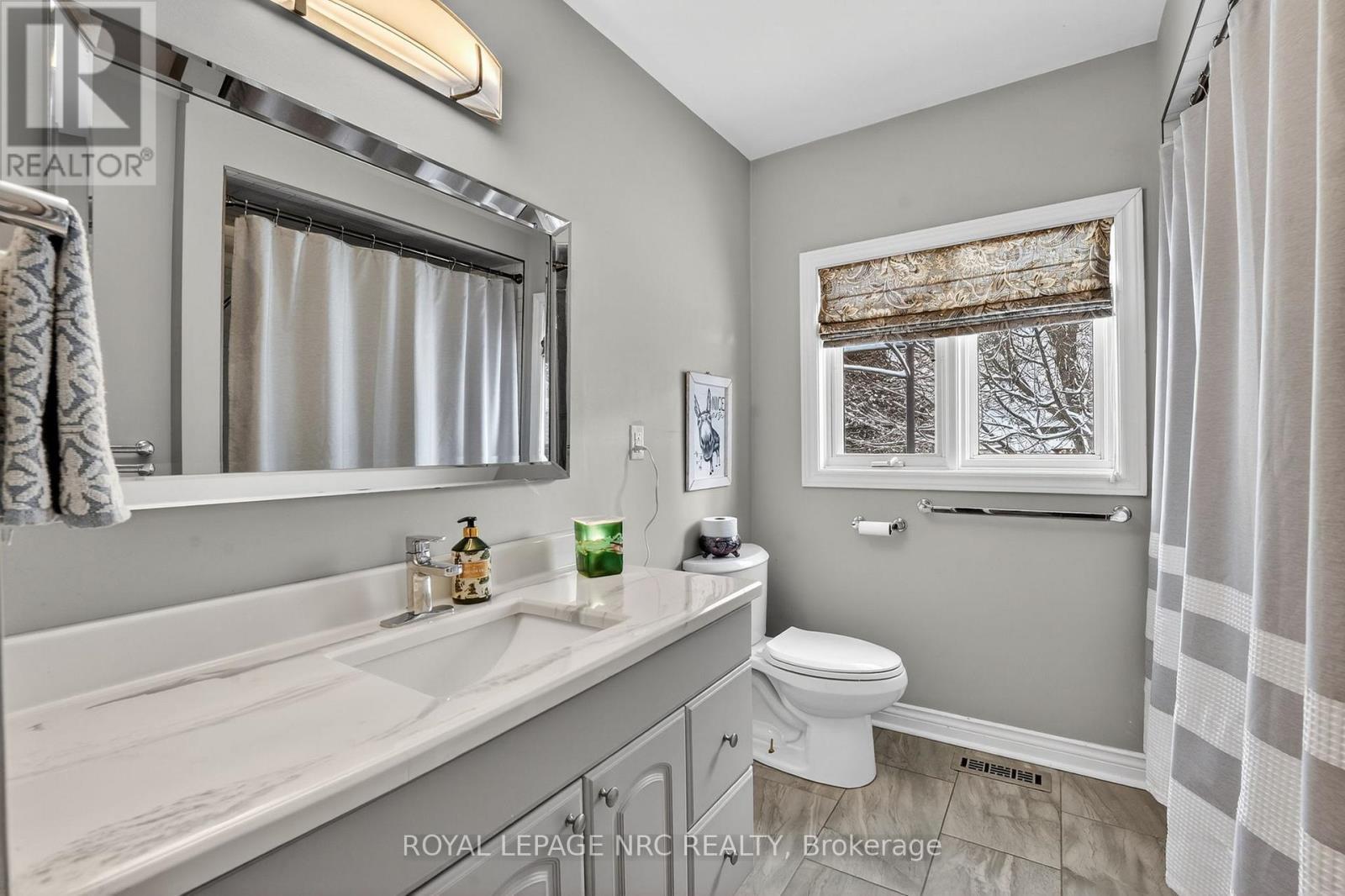 












210 GORHAM ROAD

,
Fort Erie (Ridgeway),




Ontario
L0S1N0

