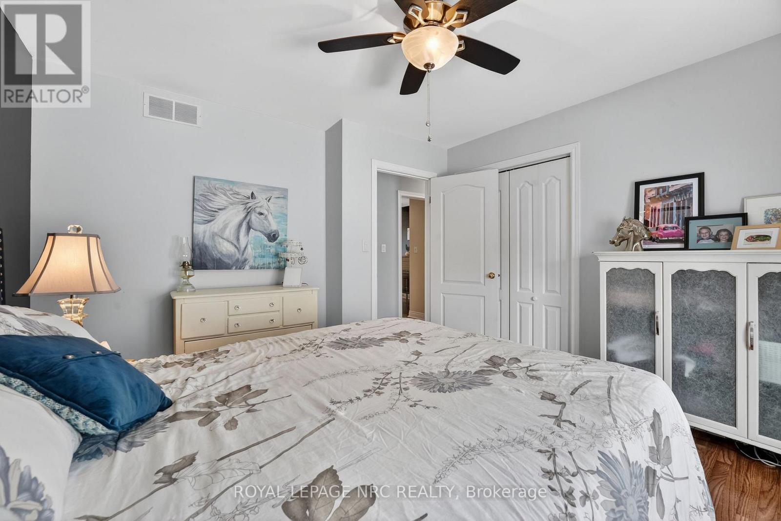 












210 GORHAM ROAD

,
Fort Erie (Ridgeway),




Ontario
L0S1N0

