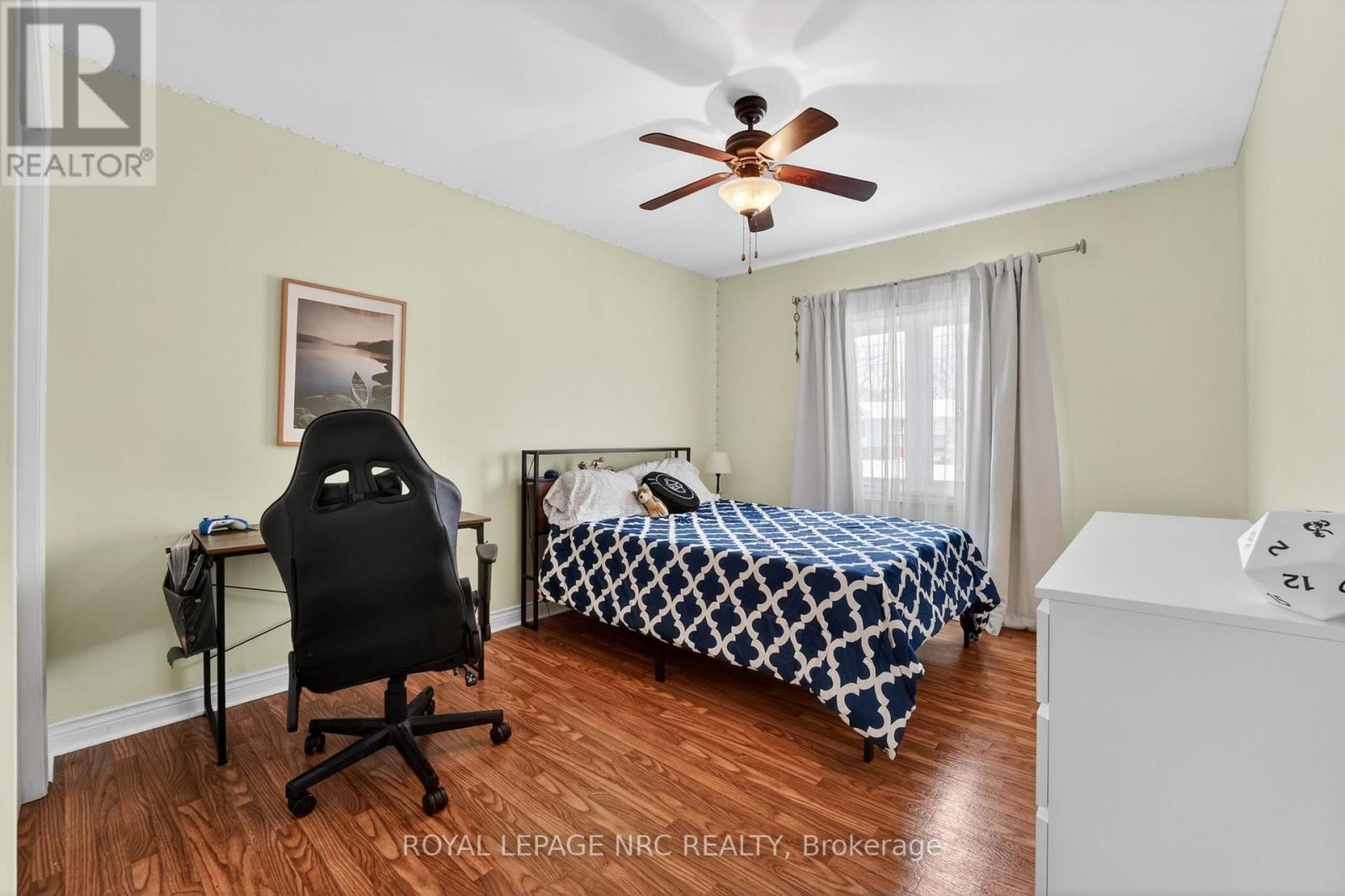 












210 GORHAM ROAD

,
Fort Erie (Ridgeway),




Ontario
L0S1N0

