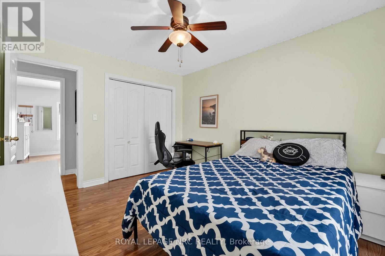 












210 GORHAM ROAD

,
Fort Erie (Ridgeway),




Ontario
L0S1N0

