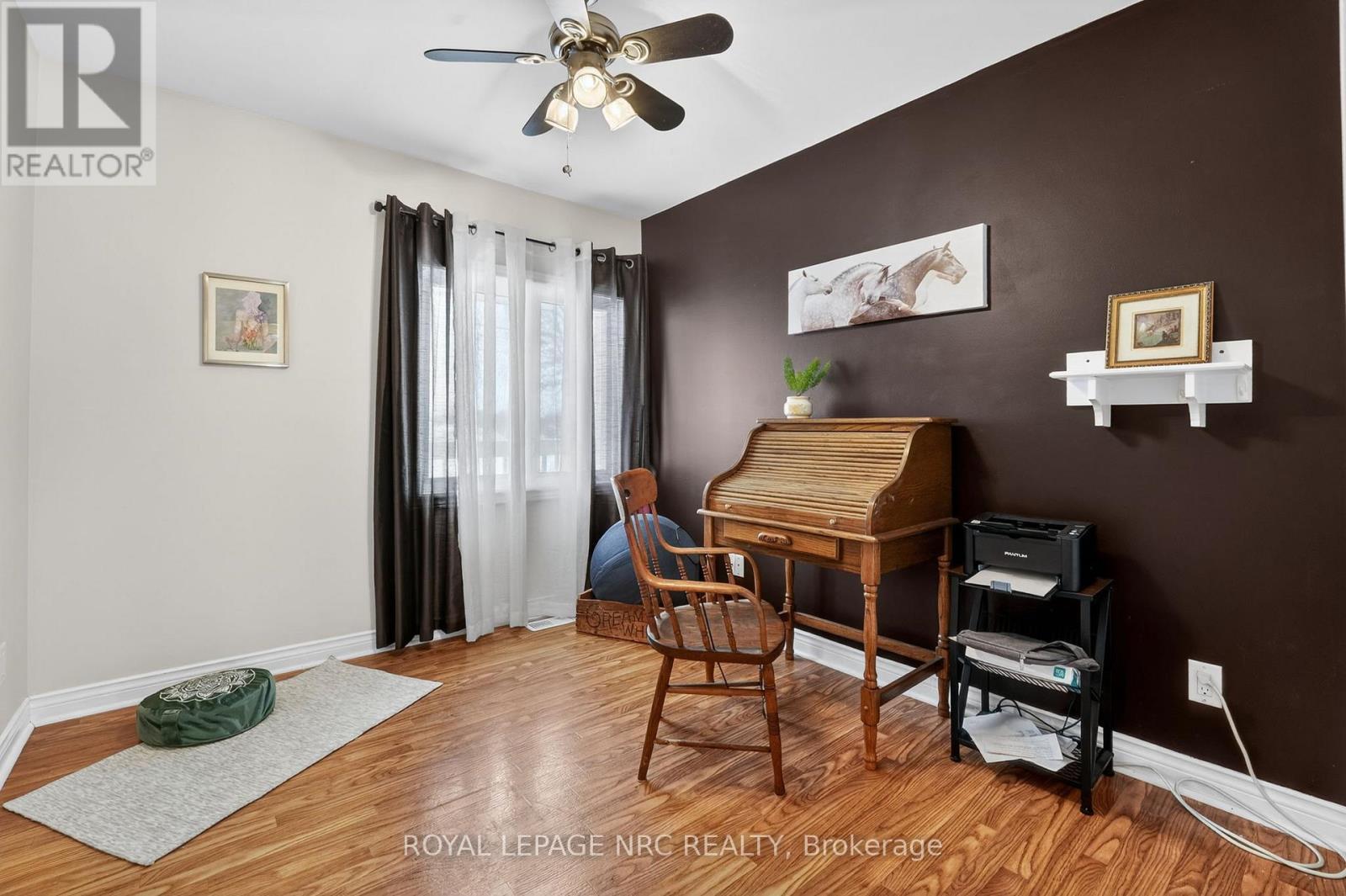 












210 GORHAM ROAD

,
Fort Erie (Ridgeway),




Ontario
L0S1N0

