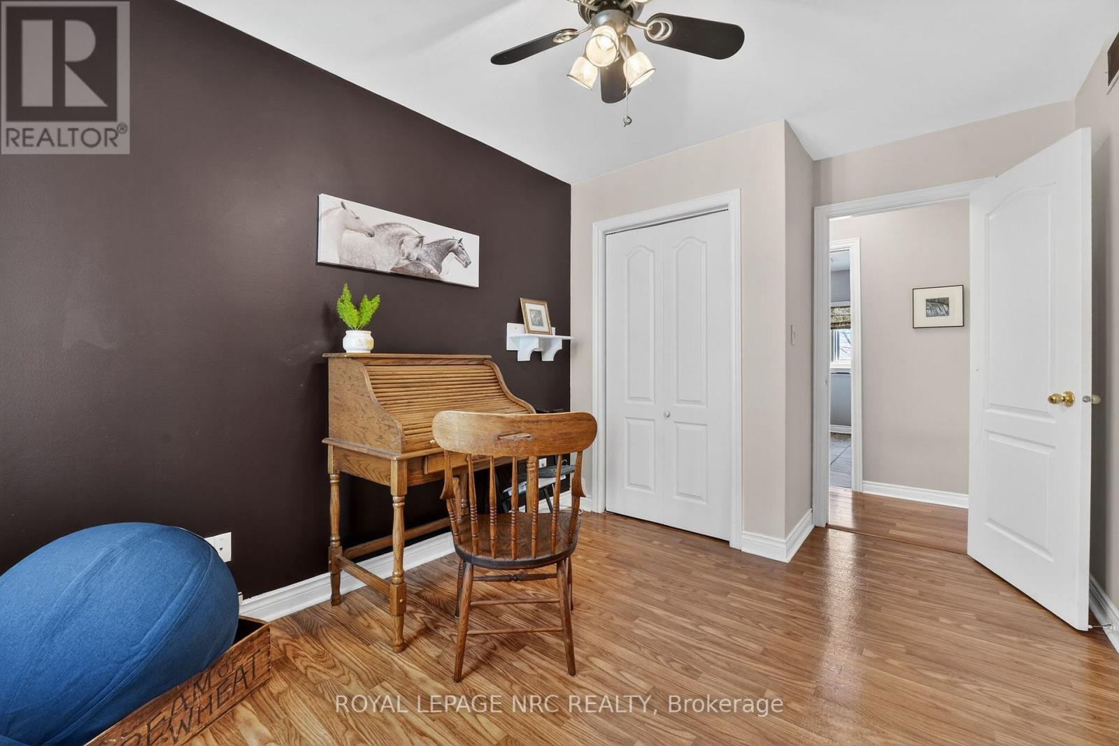 












210 GORHAM ROAD

,
Fort Erie (Ridgeway),




Ontario
L0S1N0

