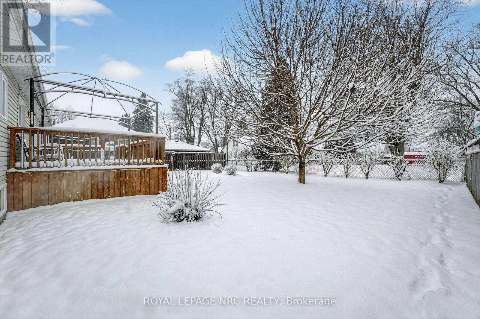 












210 GORHAM ROAD

,
Fort Erie (Ridgeway),




Ontario
L0S1N0

