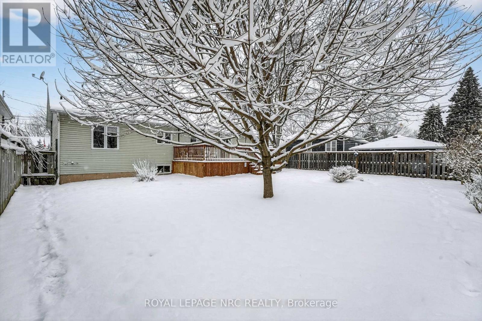 












210 GORHAM ROAD

,
Fort Erie (Ridgeway),




Ontario
L0S1N0

