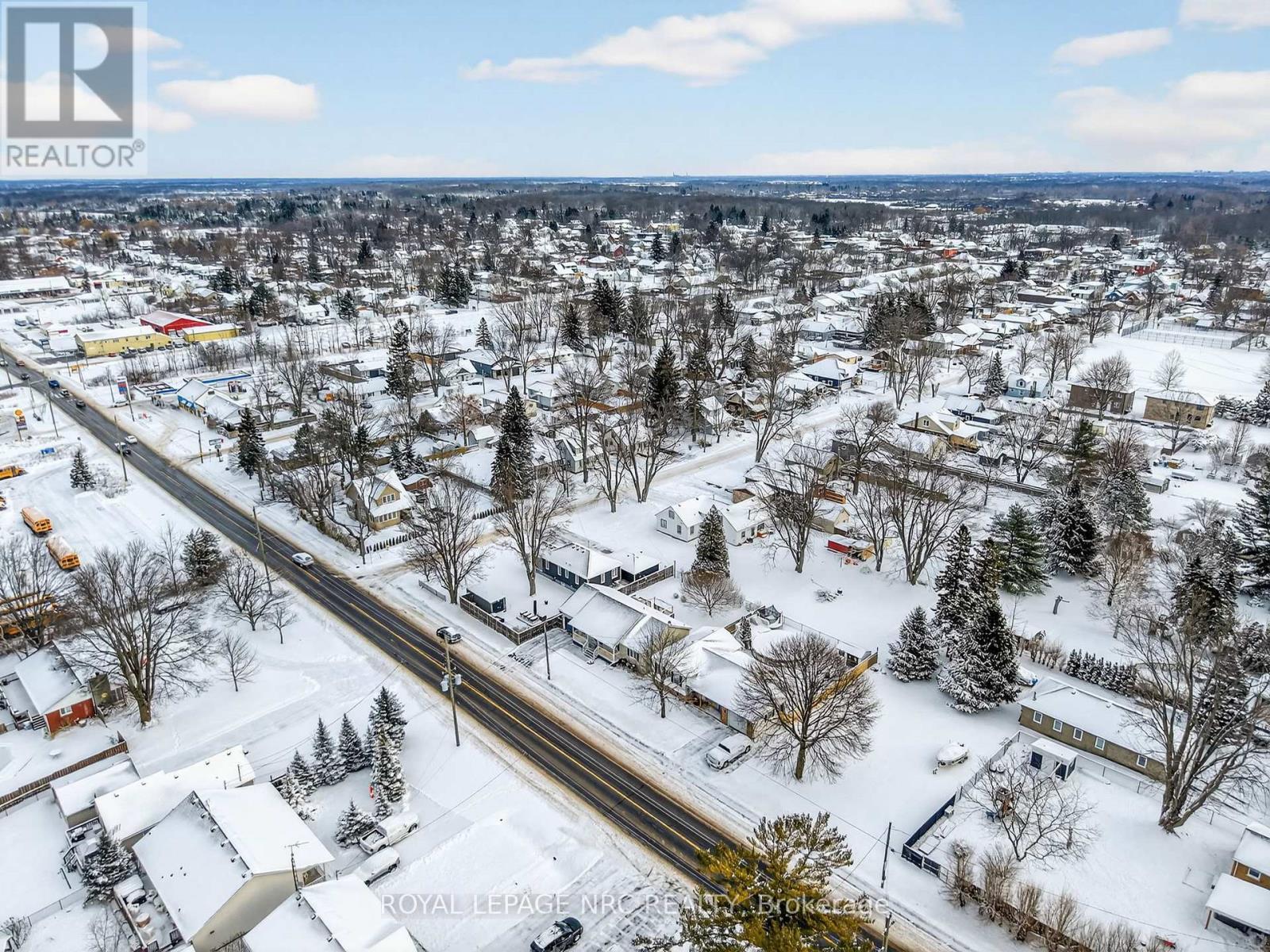 












210 GORHAM ROAD

,
Fort Erie (Ridgeway),




Ontario
L0S1N0

