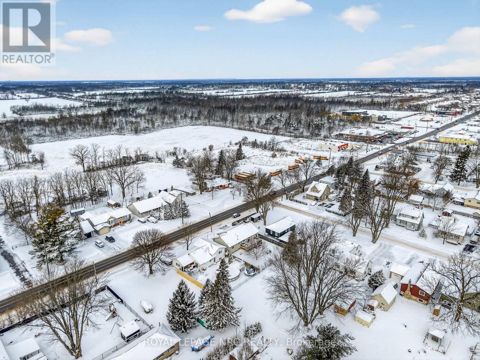 












210 GORHAM ROAD

,
Fort Erie (Ridgeway),




Ontario
L0S1N0

