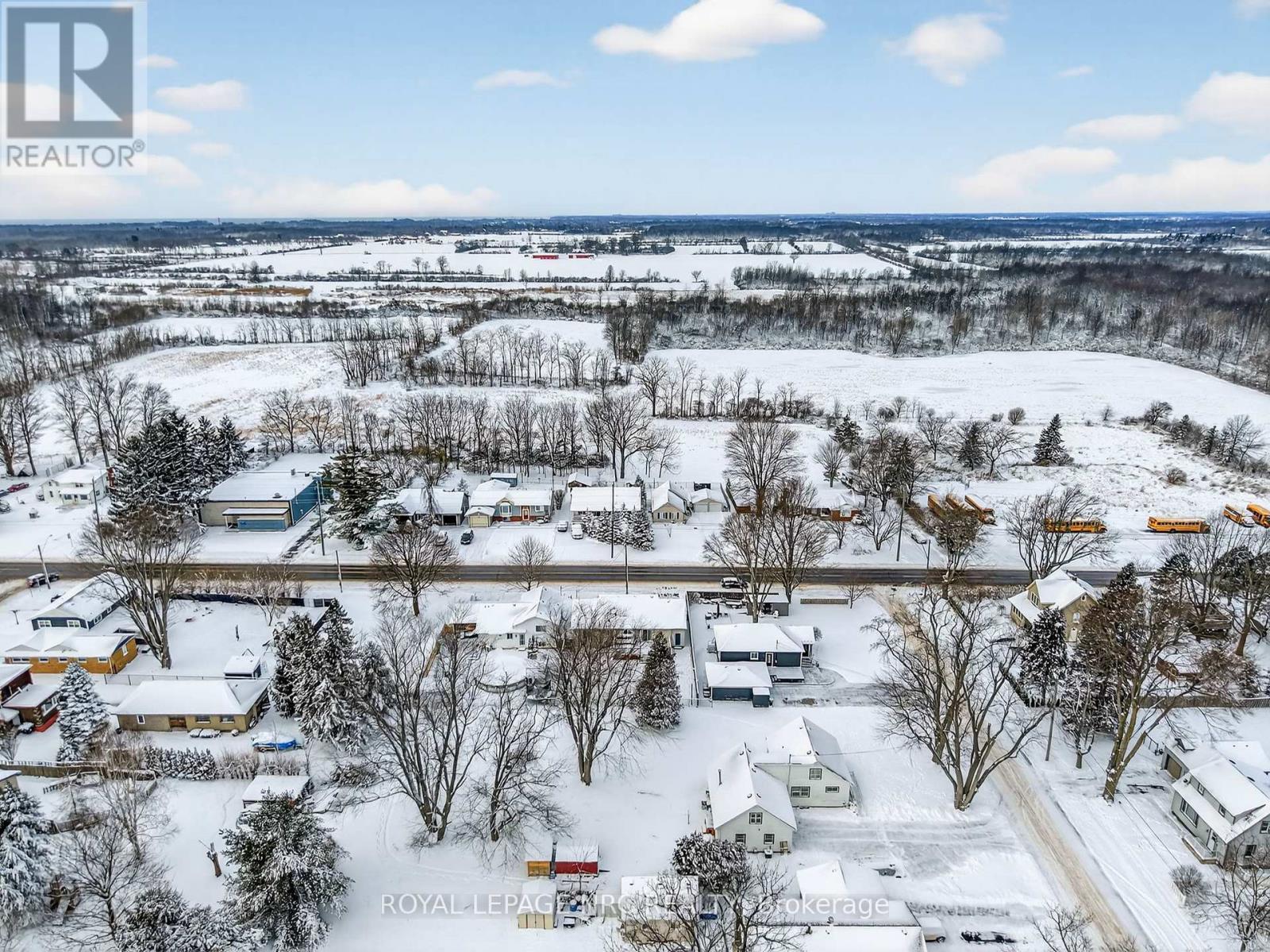 












210 GORHAM ROAD

,
Fort Erie (Ridgeway),




Ontario
L0S1N0

