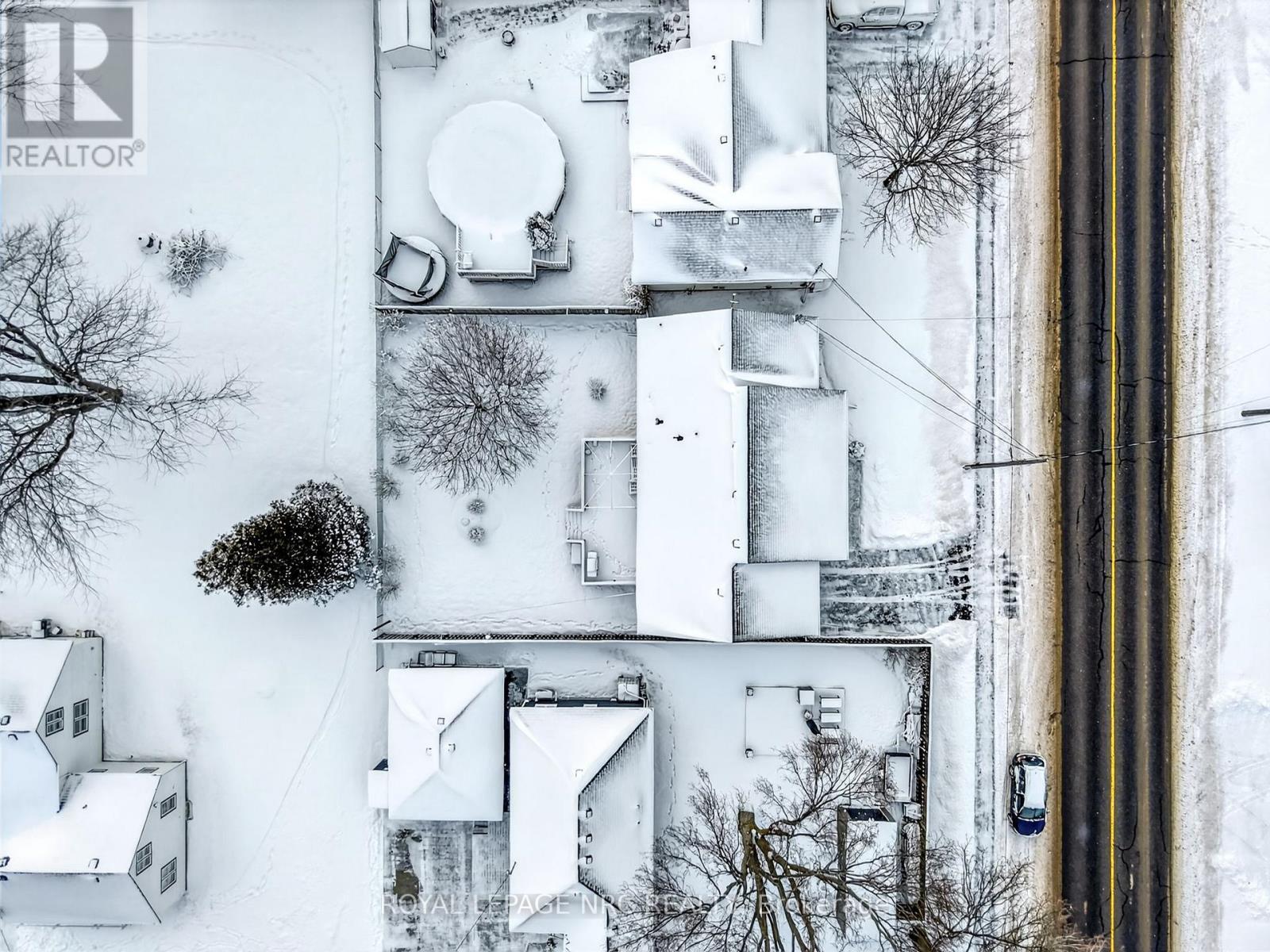 












210 GORHAM ROAD

,
Fort Erie (Ridgeway),




Ontario
L0S1N0

