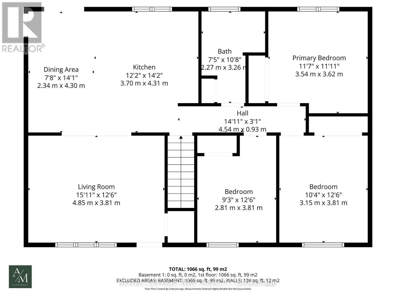 












210 GORHAM ROAD

,
Fort Erie (Ridgeway),




Ontario
L0S1N0


