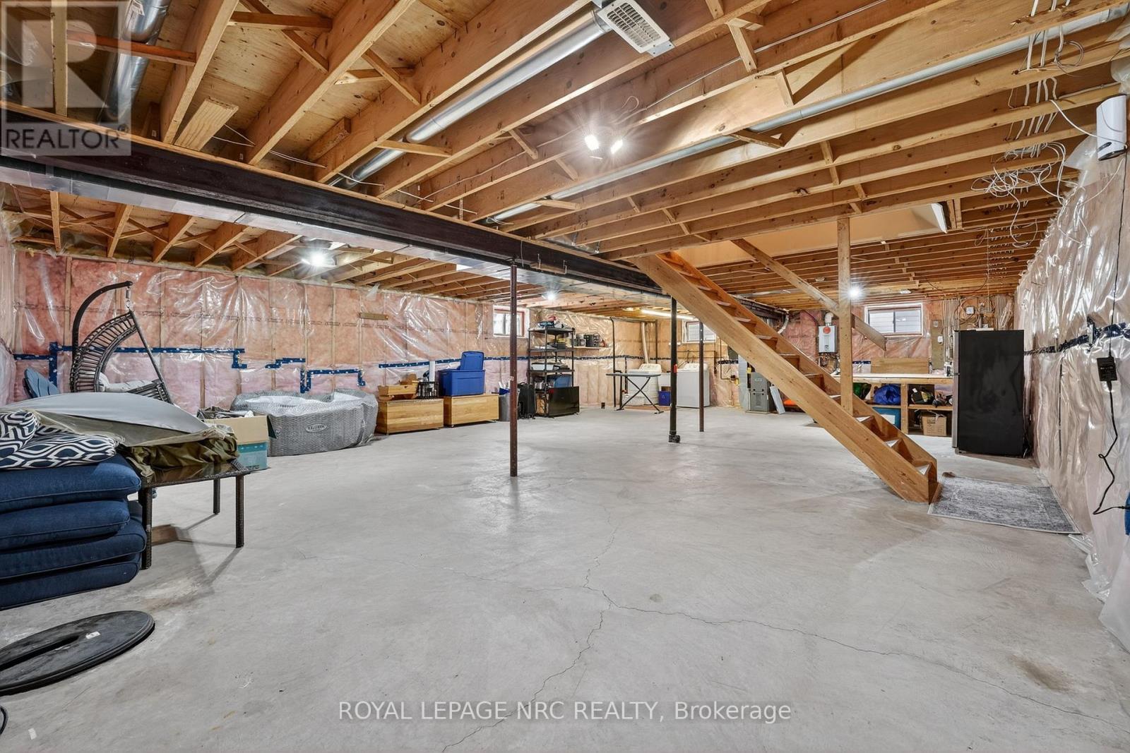 












210 GORHAM ROAD

,
Fort Erie (Ridgeway),




Ontario
L0S1N0

