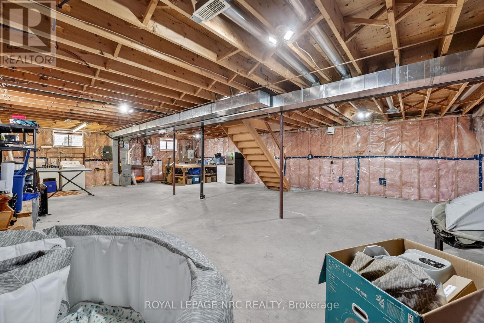 












210 GORHAM ROAD

,
Fort Erie (Ridgeway),




Ontario
L0S1N0

