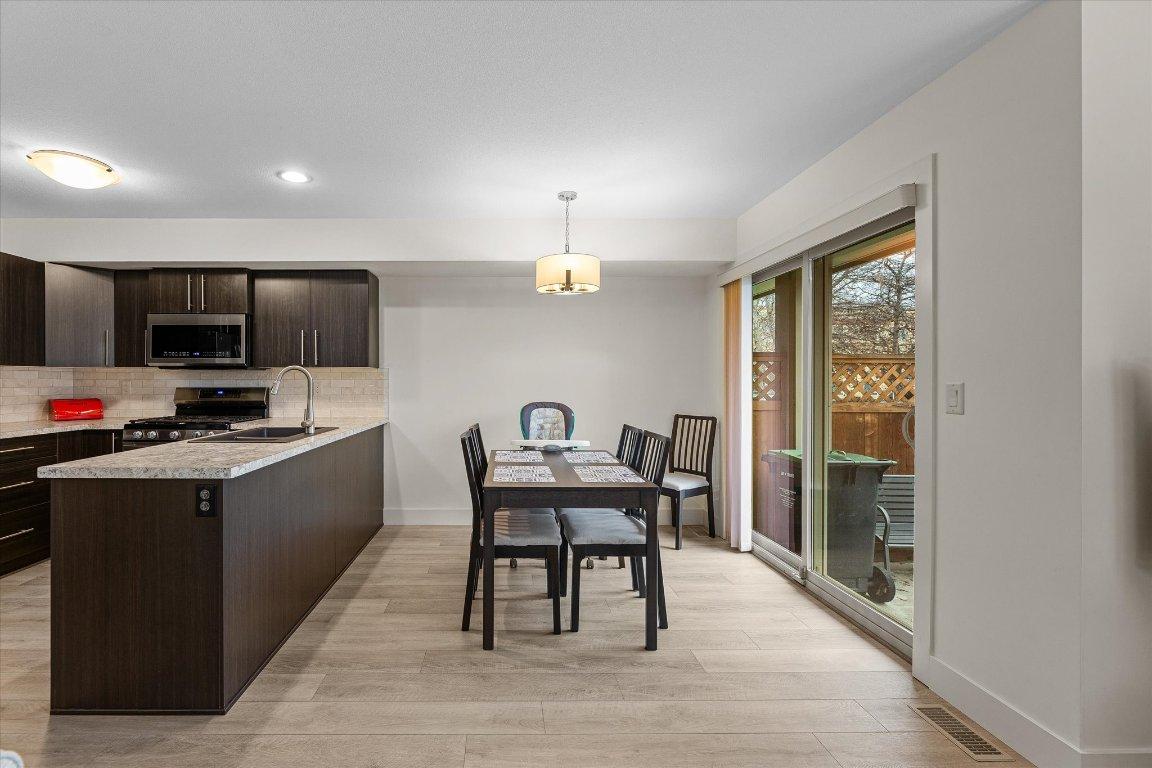 









335


Gerstmar

Road, 13,
Kelowna,




BC
V1X 4A6

