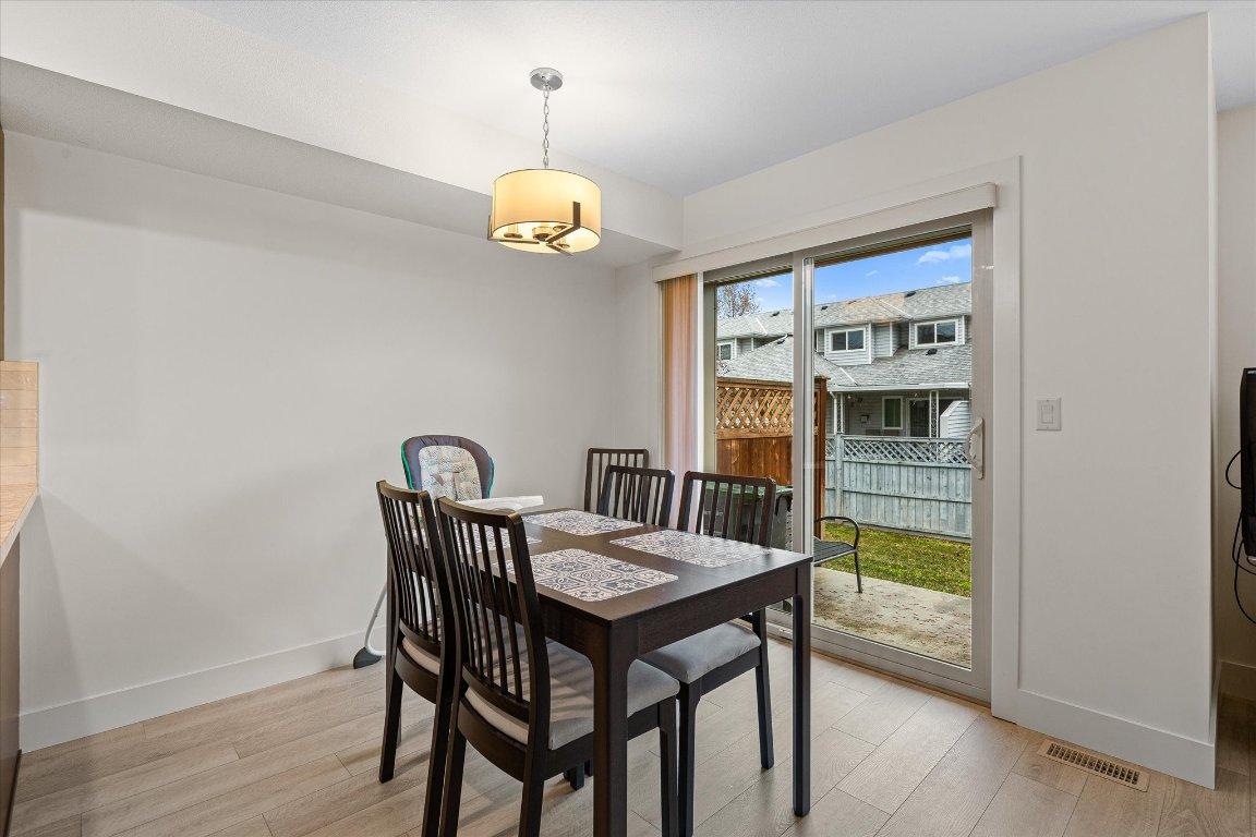 









335


Gerstmar

Road, 13,
Kelowna,




BC
V1X 4A6

