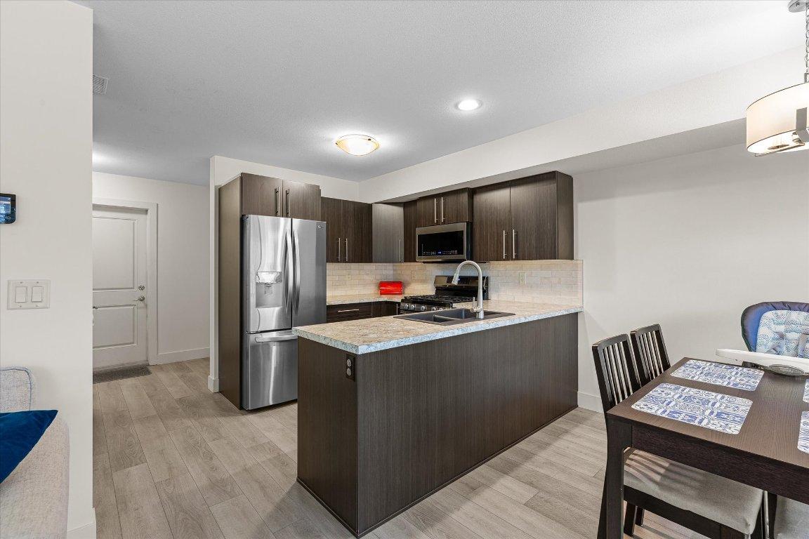 









335


Gerstmar

Road, 13,
Kelowna,




BC
V1X 4A6

