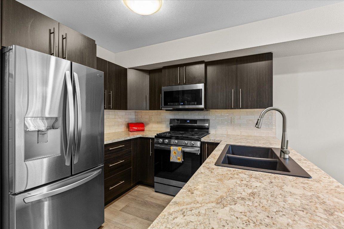 









335


Gerstmar

Road, 13,
Kelowna,




BC
V1X 4A6

