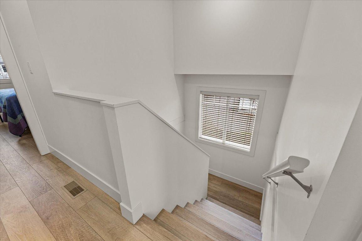 









335


Gerstmar

Road, 13,
Kelowna,




BC
V1X 4A6

