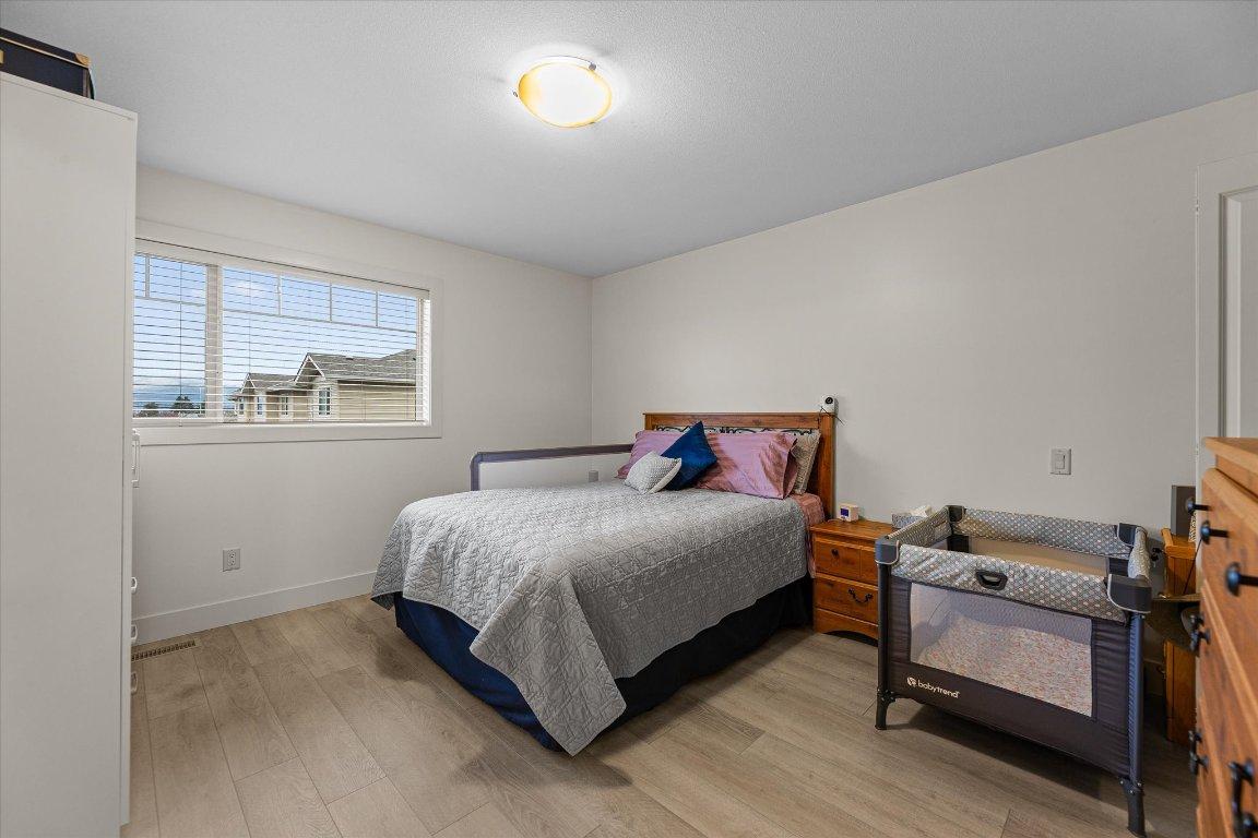 









335


Gerstmar

Road, 13,
Kelowna,




BC
V1X 4A6

