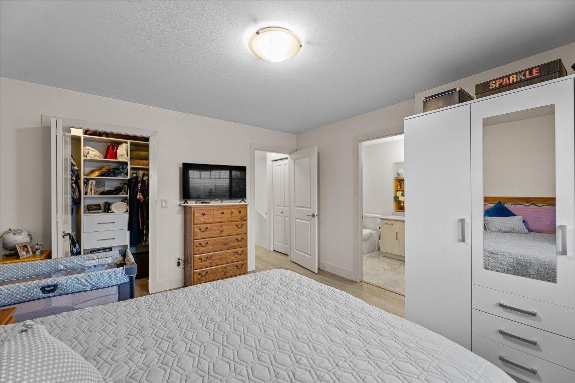 









335


Gerstmar

Road, 13,
Kelowna,




BC
V1X 4A6

