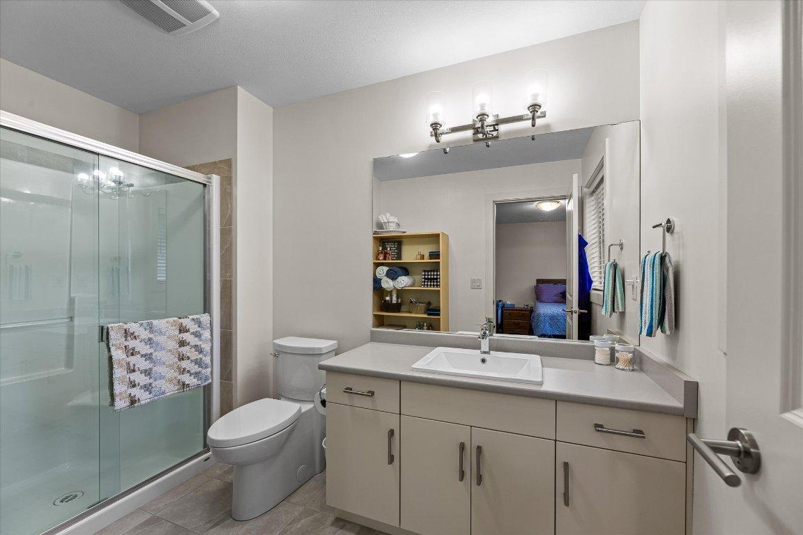 









335


Gerstmar

Road, 13,
Kelowna,




BC
V1X 4A6

