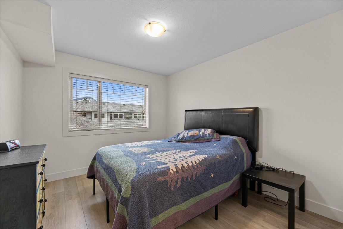 









335


Gerstmar

Road, 13,
Kelowna,




BC
V1X 4A6

