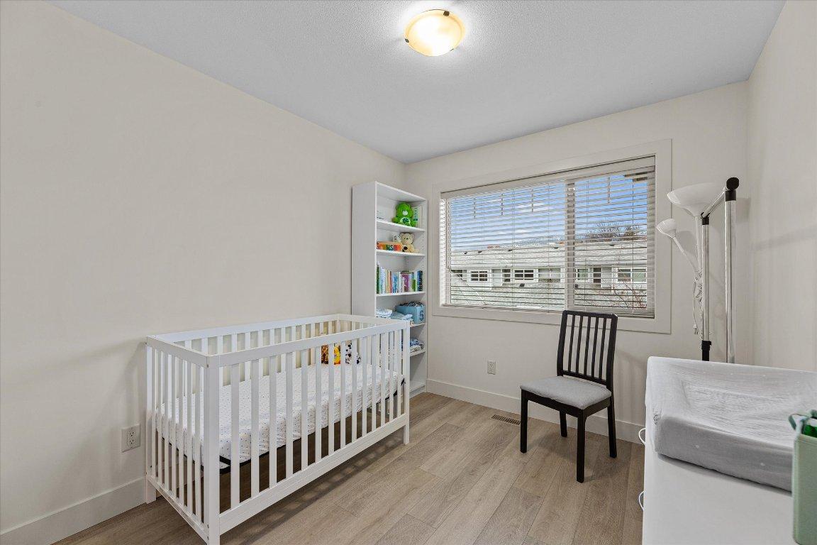 









335


Gerstmar

Road, 13,
Kelowna,




BC
V1X 4A6

