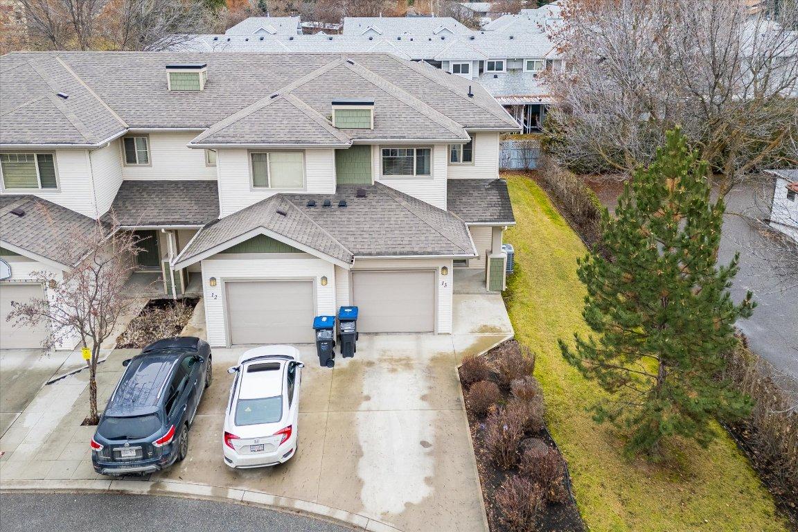 









335


Gerstmar

Road, 13,
Kelowna,




BC
V1X 4A6

