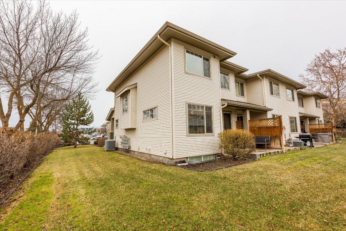 









335


Gerstmar

Road, 13,
Kelowna,




BC
V1X 4A6

