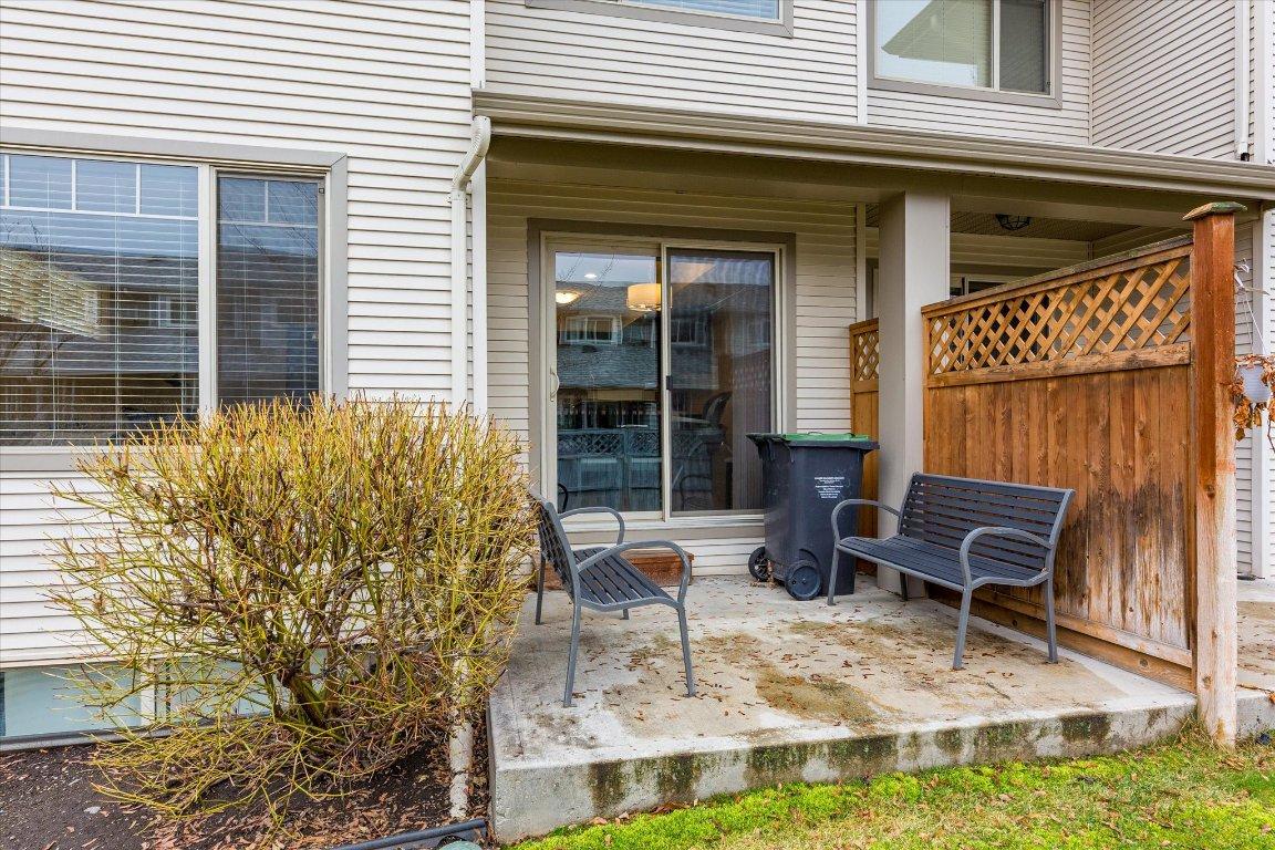 









335


Gerstmar

Road, 13,
Kelowna,




BC
V1X 4A6

