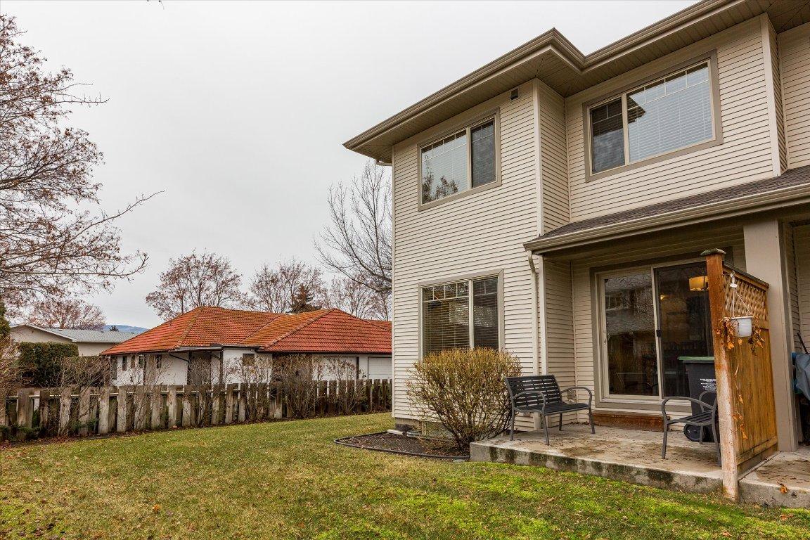 









335


Gerstmar

Road, 13,
Kelowna,




BC
V1X 4A6

