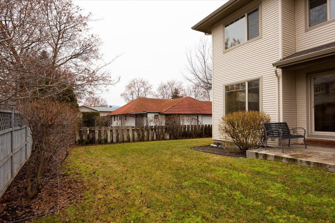 









335


Gerstmar

Road, 13,
Kelowna,




BC
V1X 4A6

