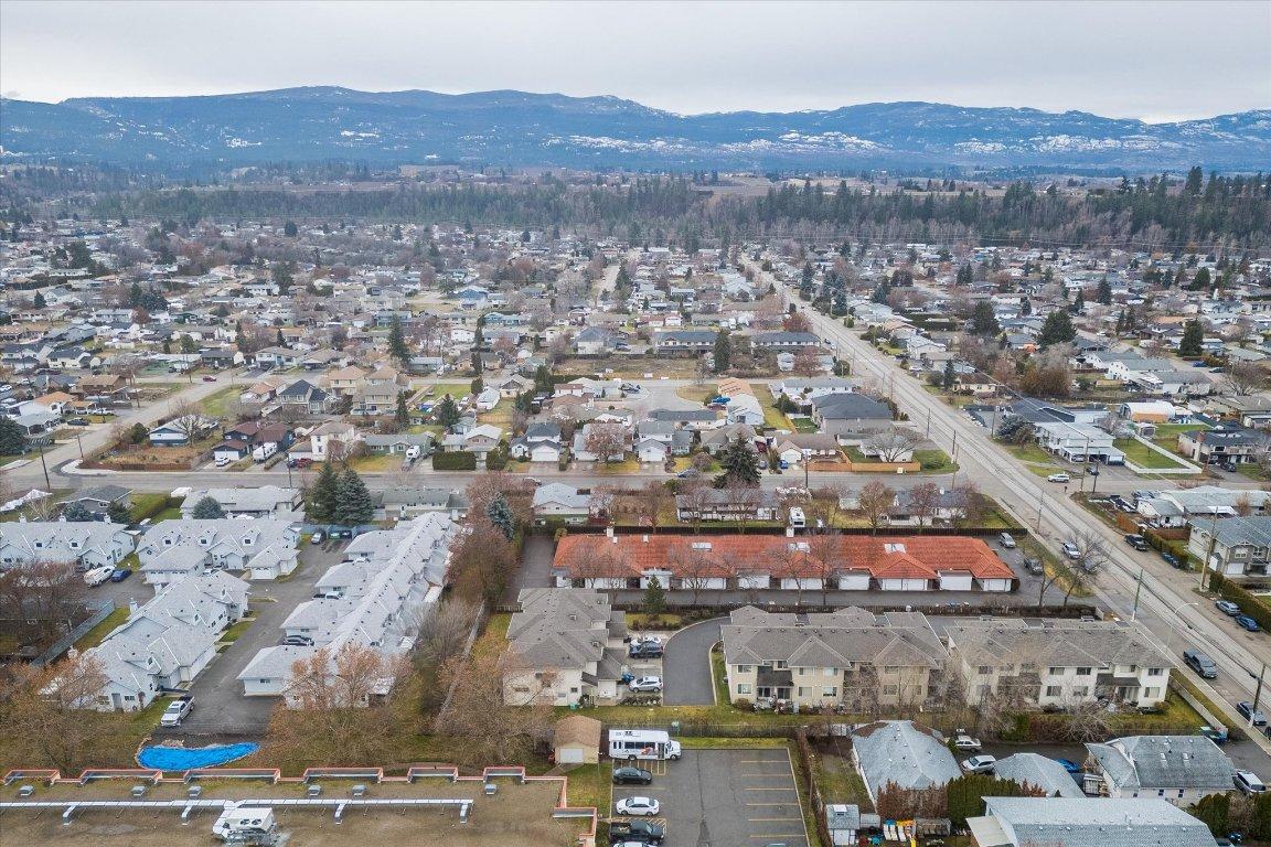 









335


Gerstmar

Road, 13,
Kelowna,




BC
V1X 4A6

