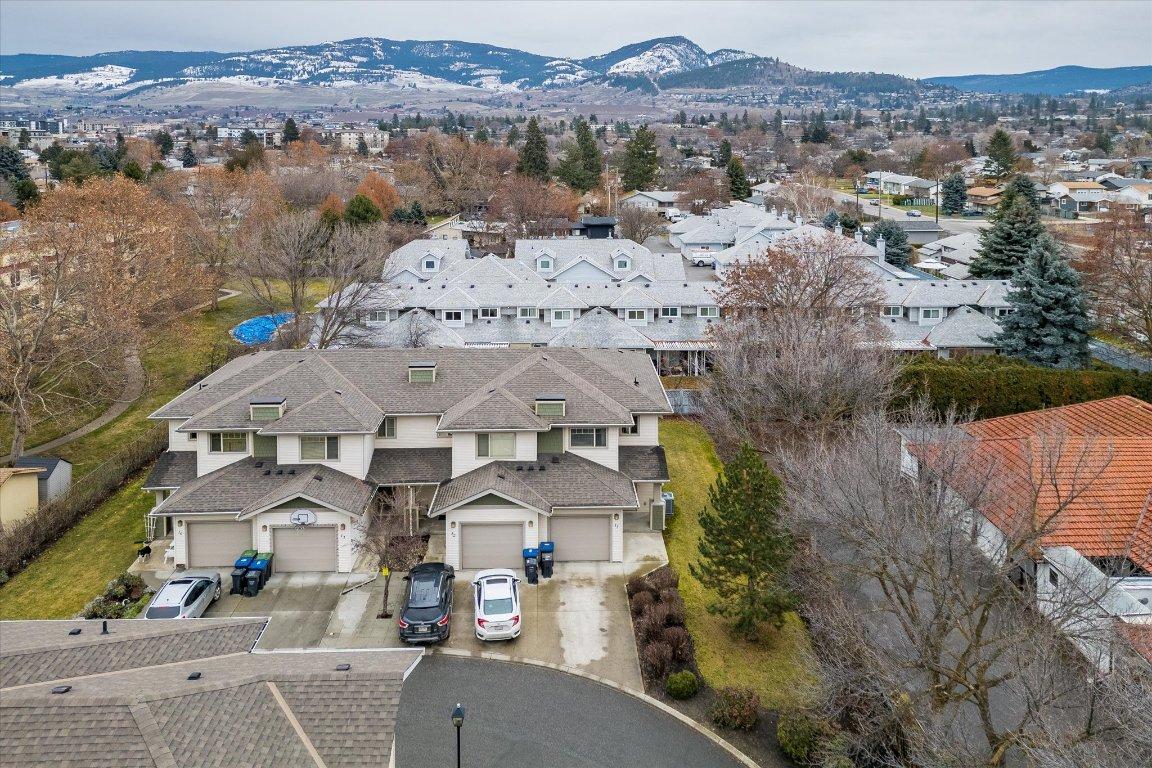 









335


Gerstmar

Road, 13,
Kelowna,




BC
V1X 4A6

