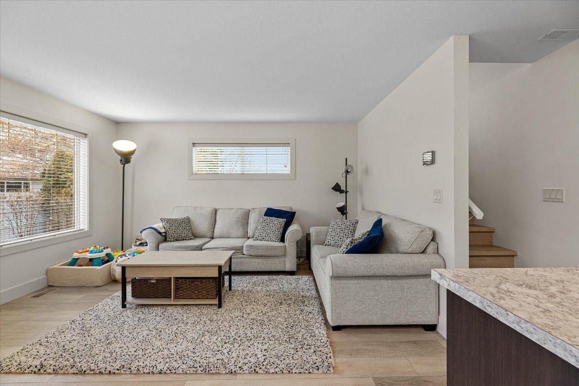 









335


Gerstmar

Road, 13,
Kelowna,




BC
V1X 4A6

