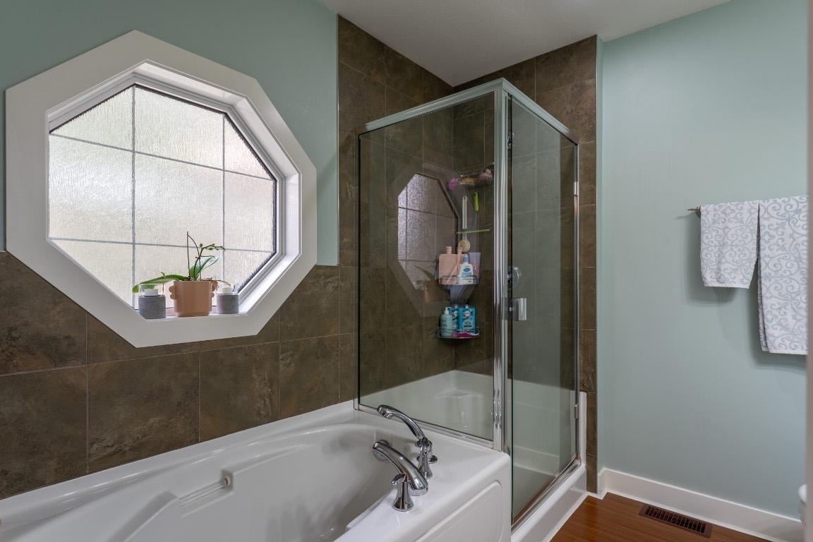 









3275


Broadview

Road, 9,
West Kelowna,




BC
V4T 3C8

