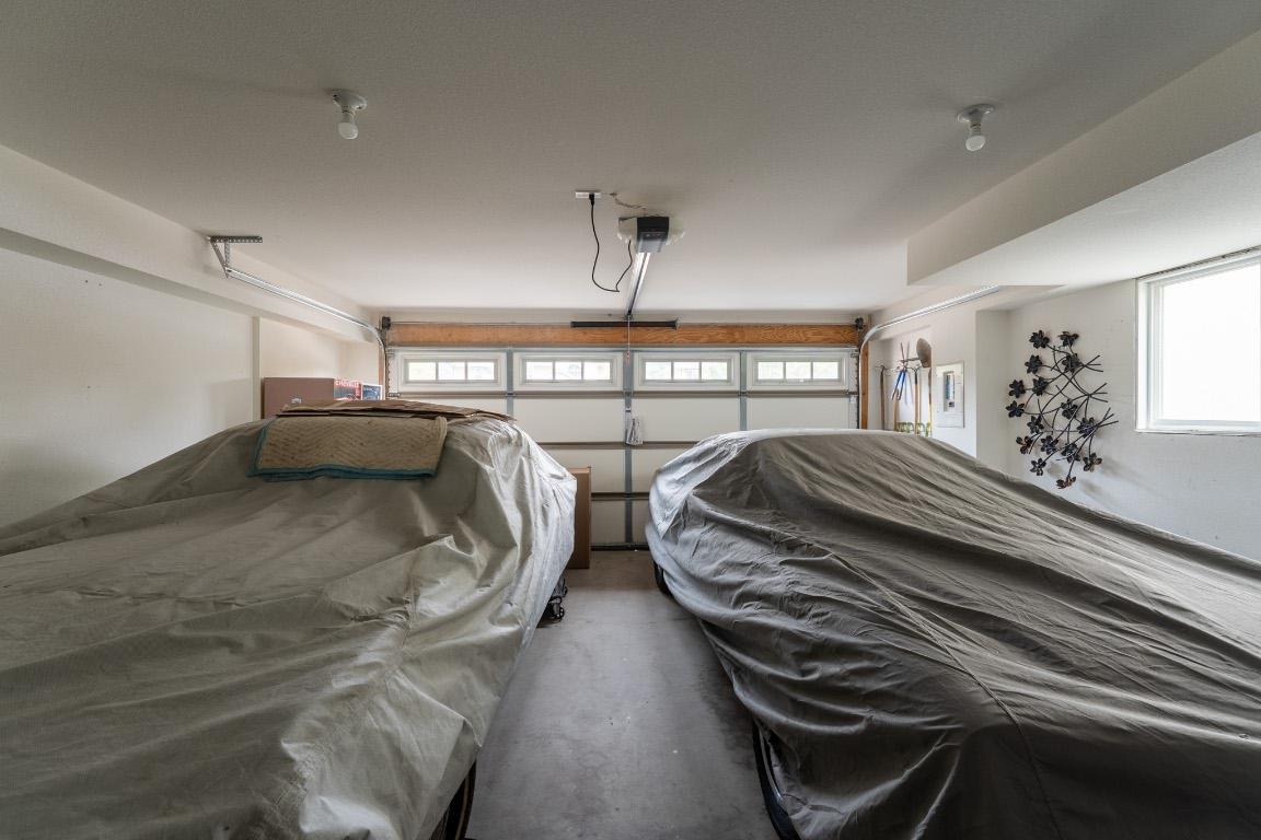 









3275


Broadview

Road, 9,
West Kelowna,




BC
V4T 3C8

