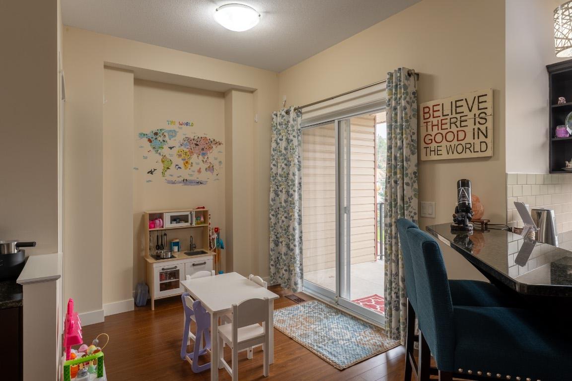 









3275


Broadview

Road, 9,
West Kelowna,




BC
V4T 3C8

