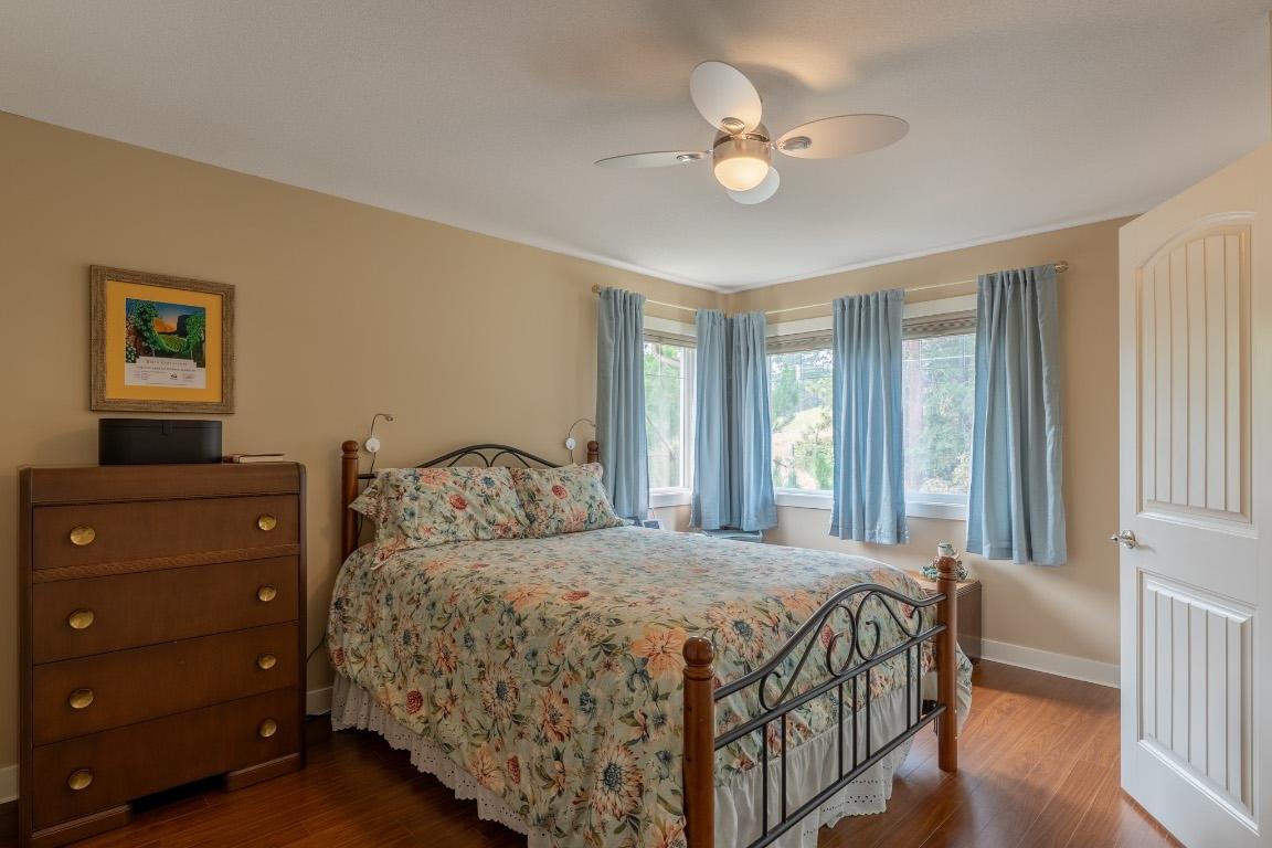 









3275


Broadview

Road, 9,
West Kelowna,




BC
V4T 3C8

