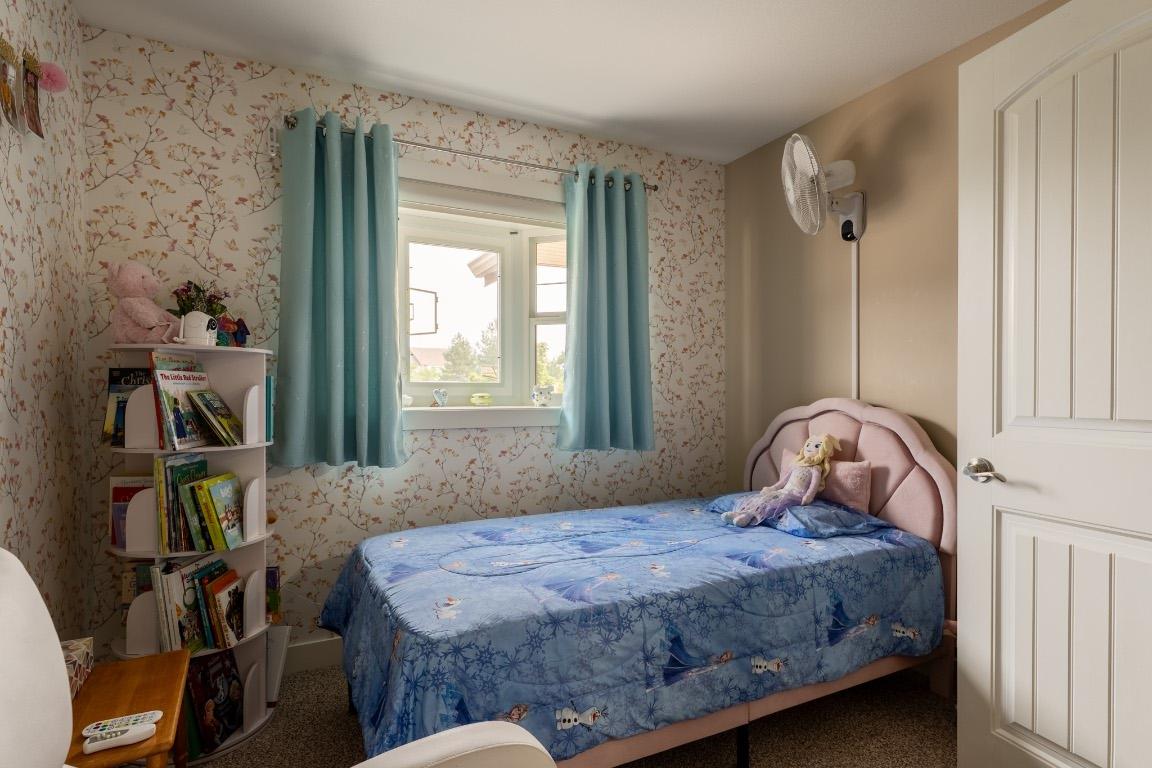 









3275


Broadview

Road, 9,
West Kelowna,




BC
V4T 3C8

