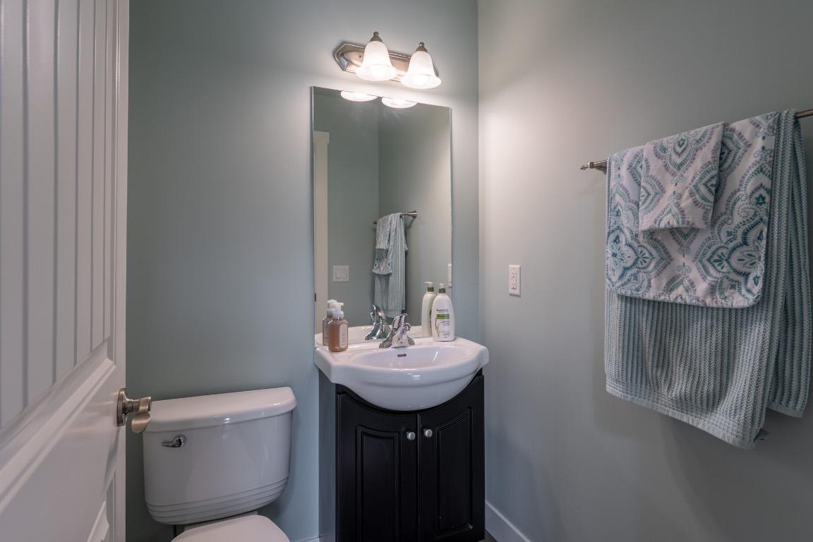 









3275


Broadview

Road, 9,
West Kelowna,




BC
V4T 3C8

