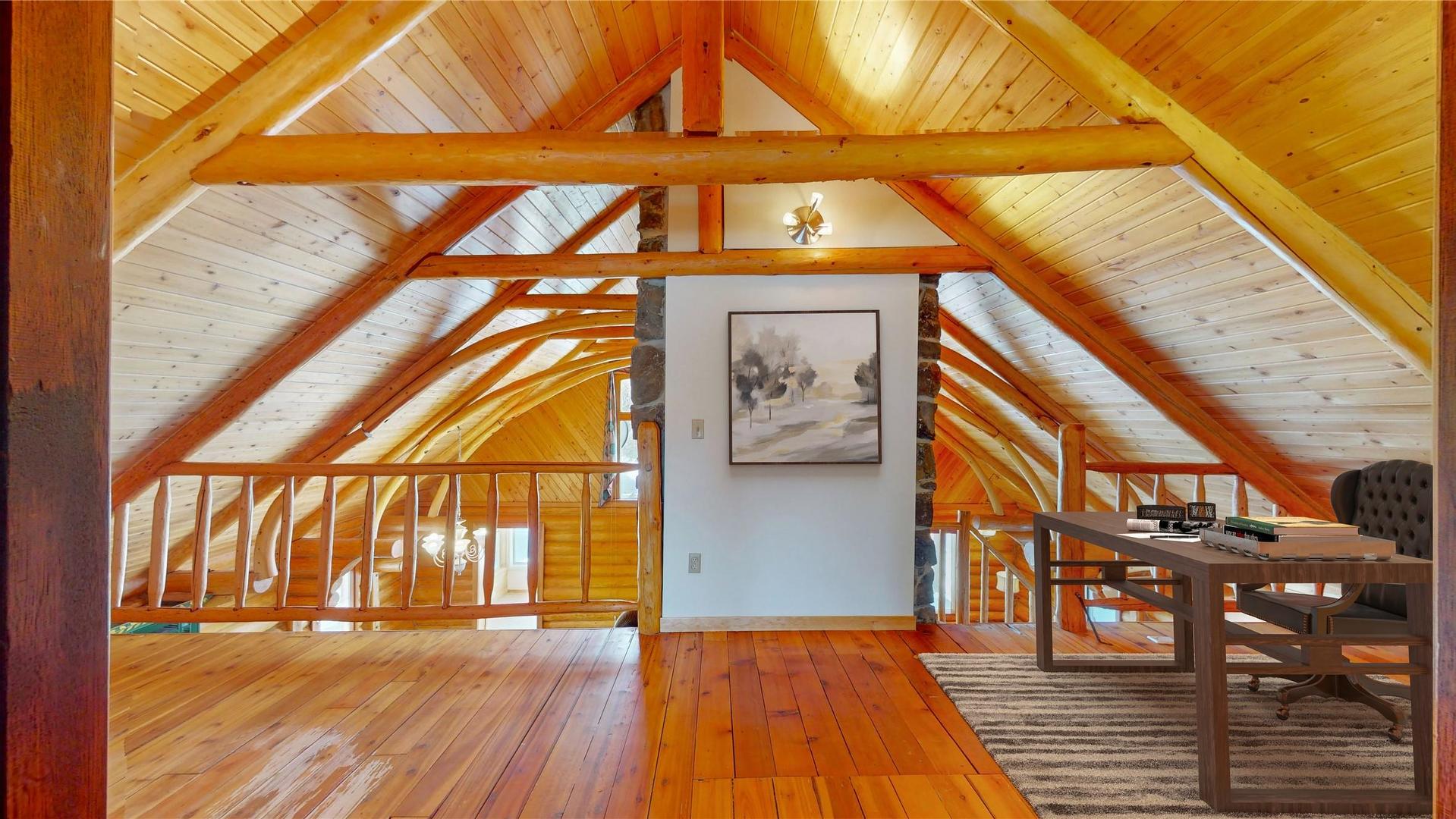 









1896


ST. MARY LAKE

Road,
Kimberley,




BC
V1A 3K4

