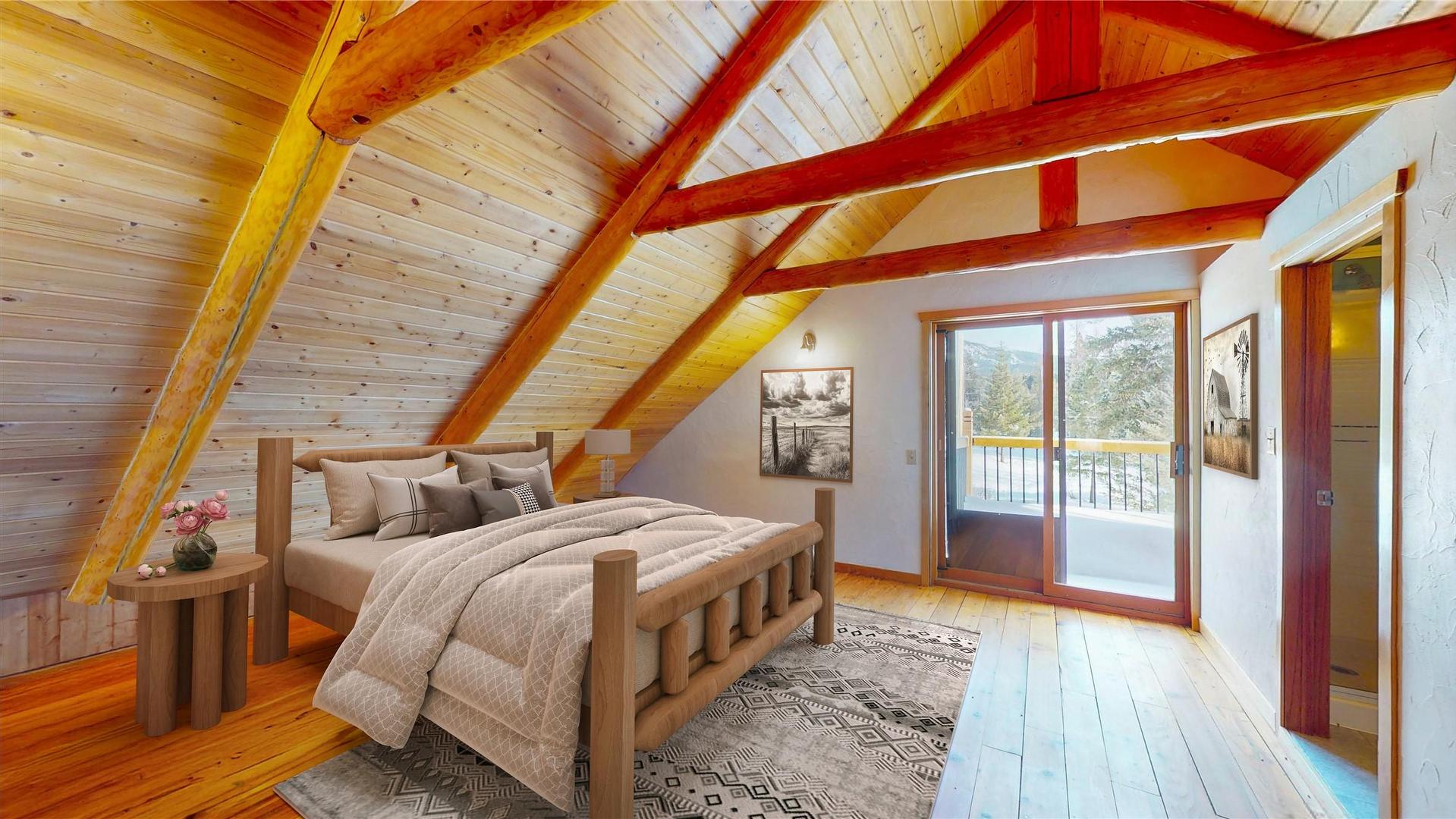 









1896


ST. MARY LAKE

Road,
Kimberley,




BC
V1A 3K4

