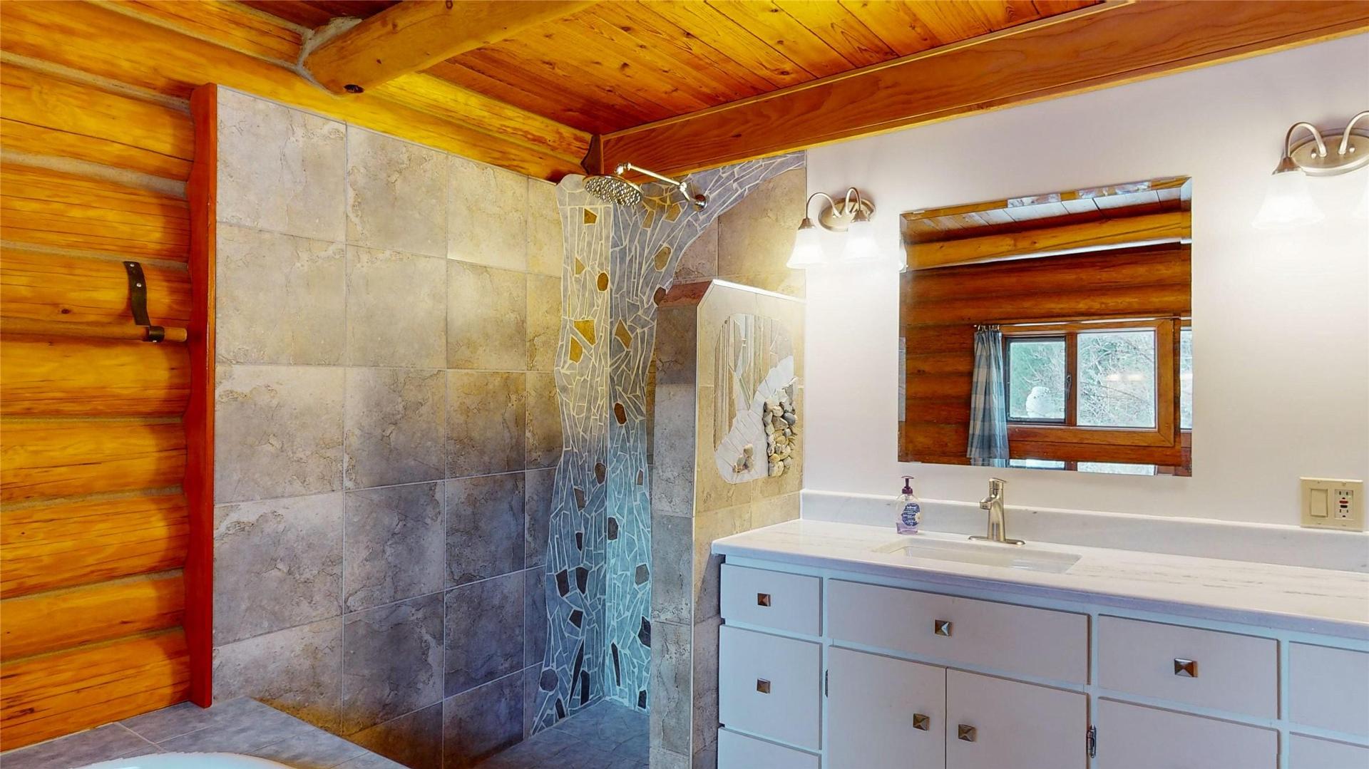 









1896


ST. MARY LAKE

Road,
Kimberley,




BC
V1A 3K4

