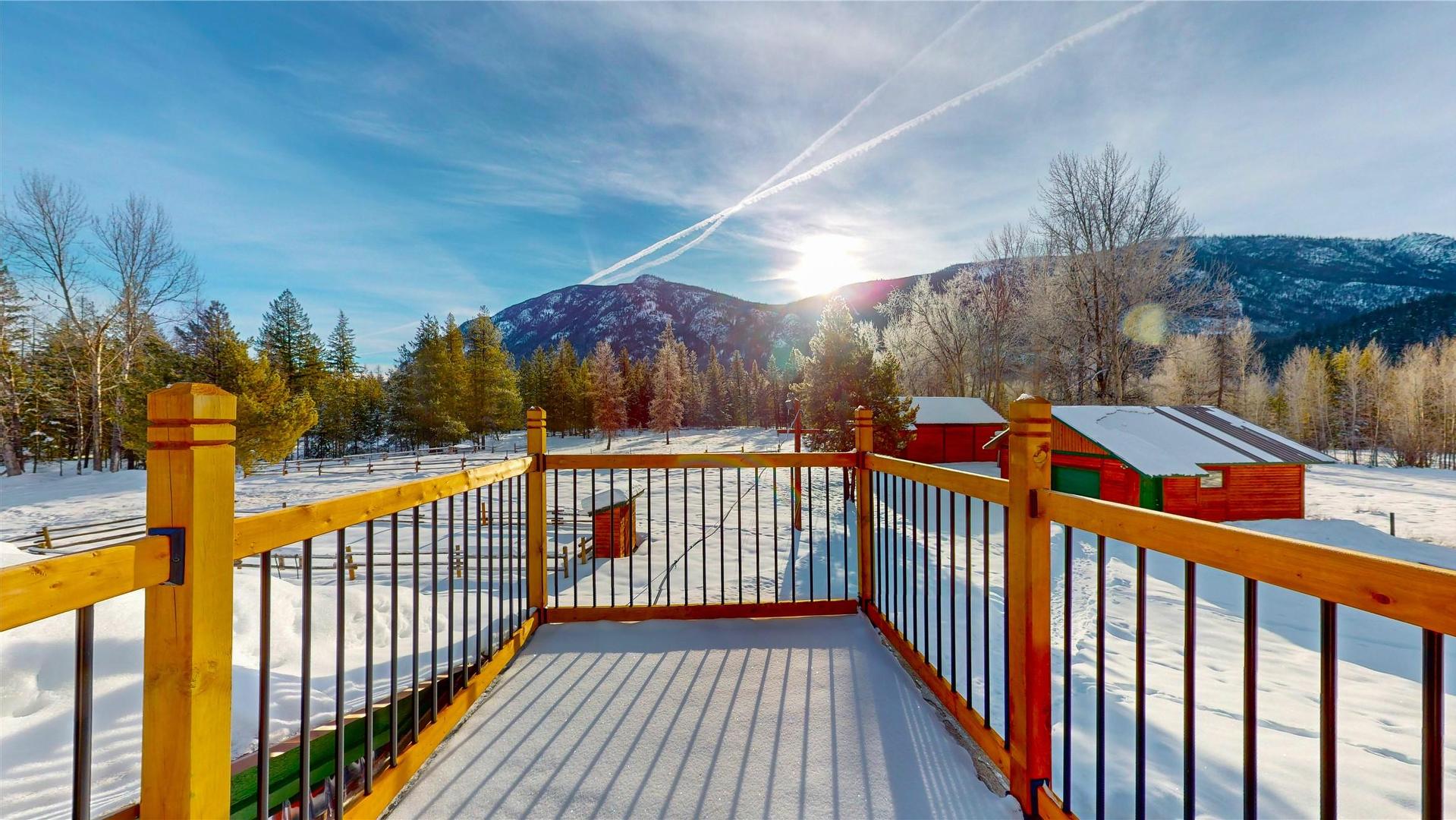 









1896


ST. MARY LAKE

Road,
Kimberley,




BC
V1A 3K4

