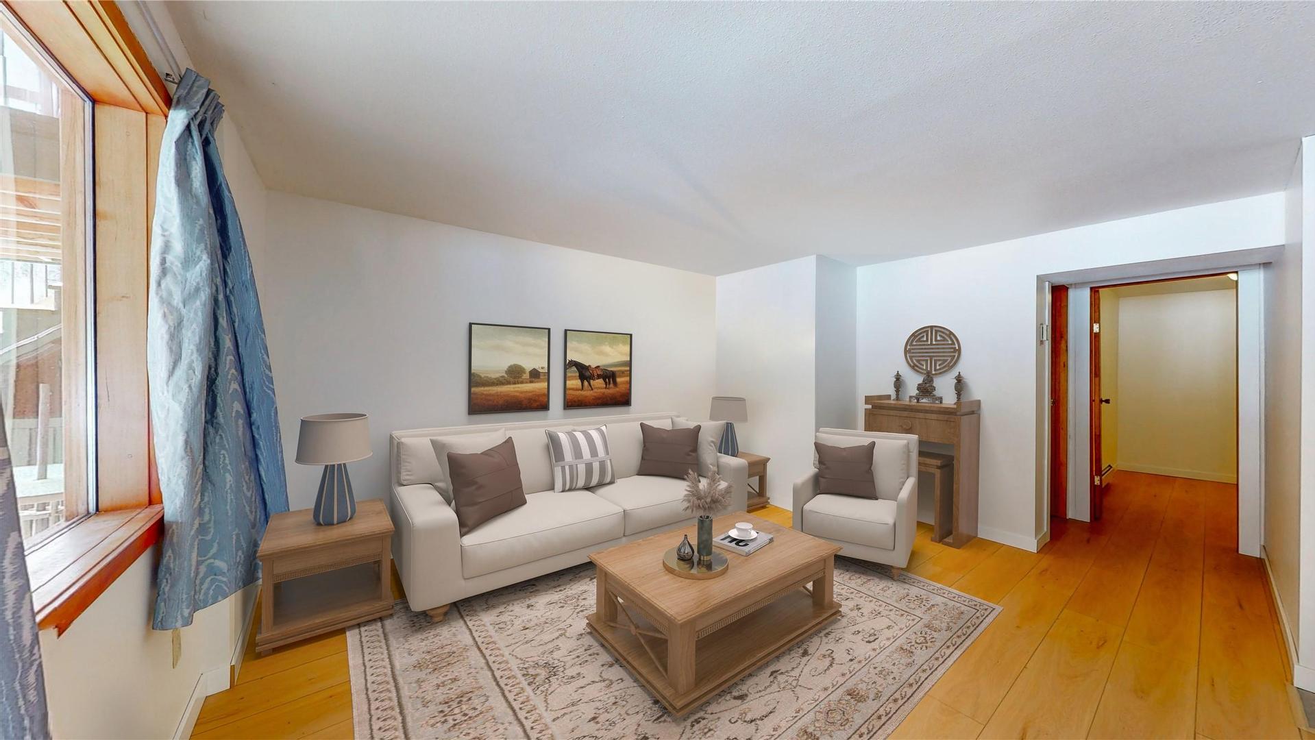 









1896


ST. MARY LAKE

Road,
Kimberley,




BC
V1A 3K4

