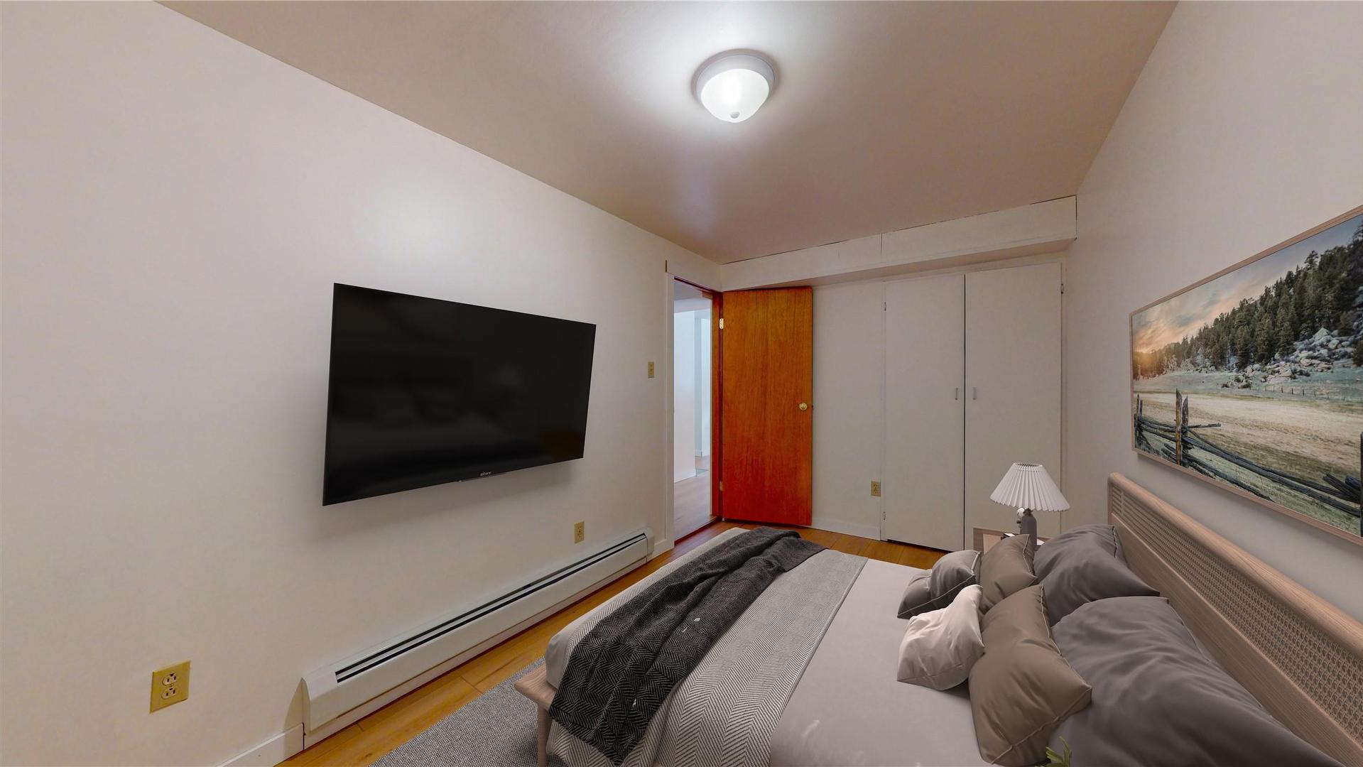 









1896


ST. MARY LAKE

Road,
Kimberley,




BC
V1A 3K4

