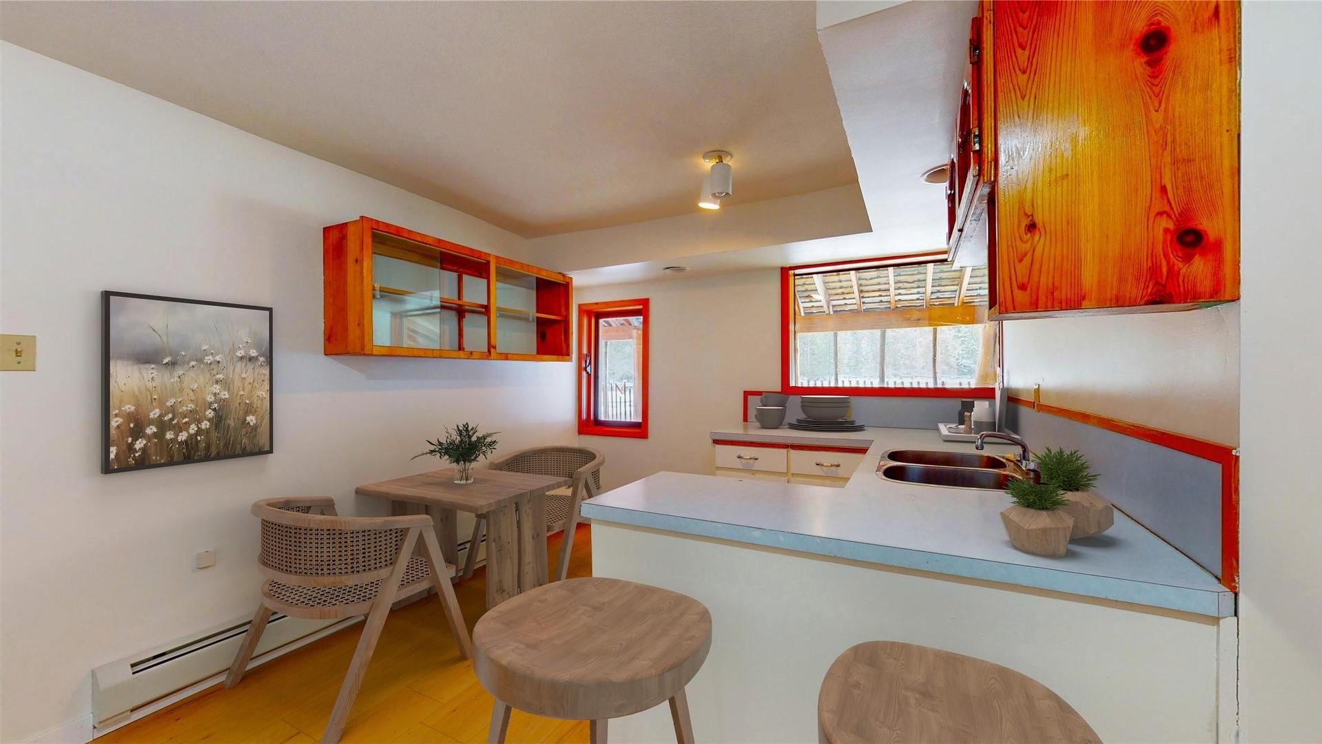 









1896


ST. MARY LAKE

Road,
Kimberley,




BC
V1A 3K4

