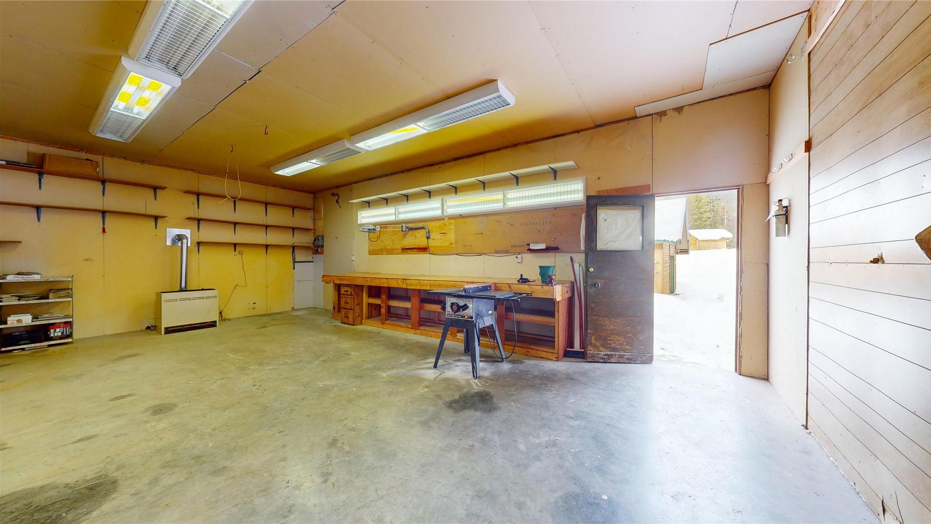 









1896


ST. MARY LAKE

Road,
Kimberley,




BC
V1A 3K4

