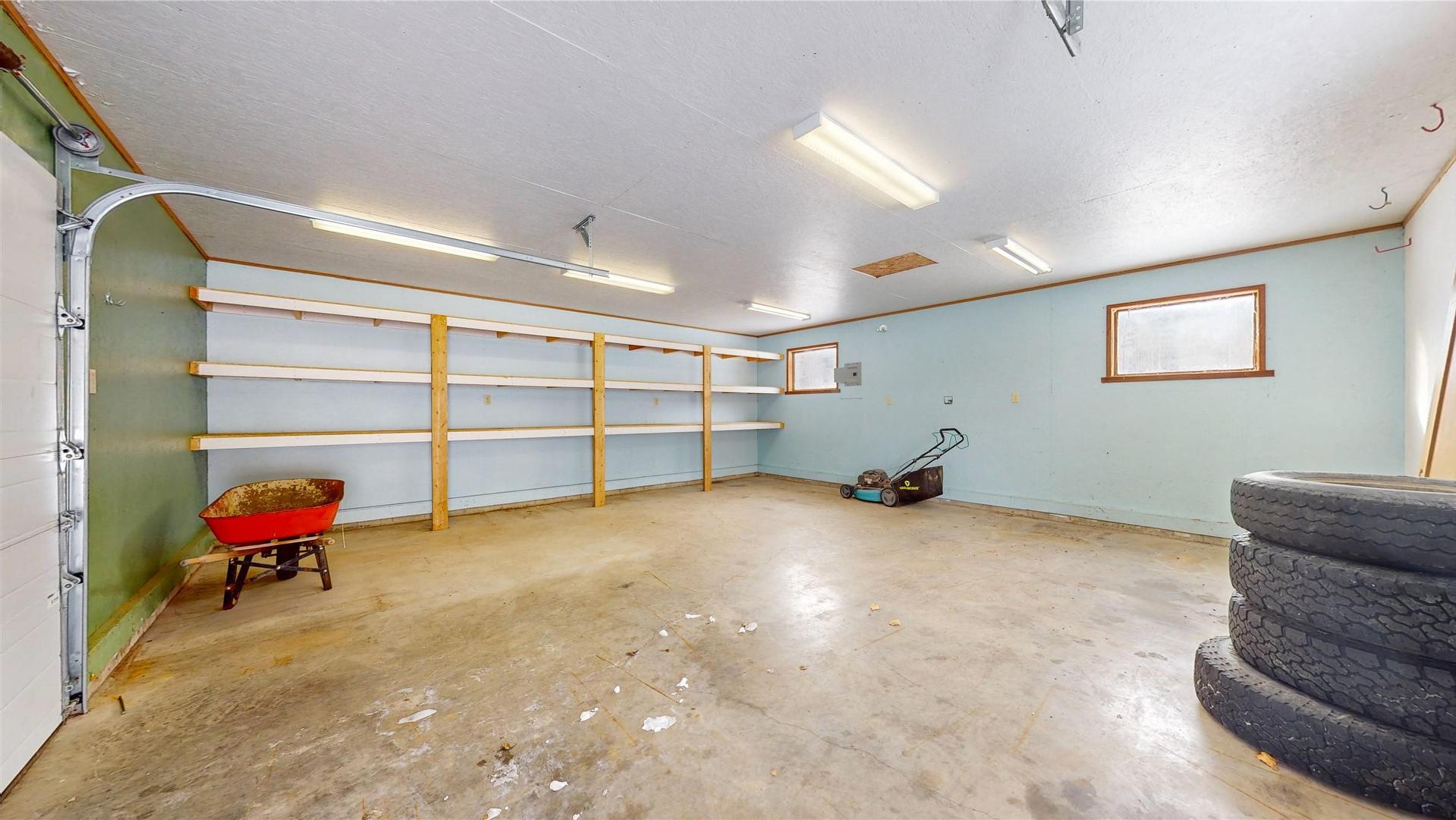 









1896


ST. MARY LAKE

Road,
Kimberley,




BC
V1A 3K4

